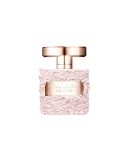 BELLA ROSA 50 ml
