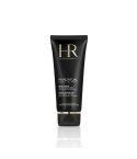 BLACK PEELING 100 ml