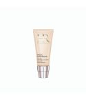 MAGIC CONCEALER 02 15 ml