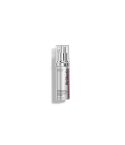 SERUM RETINOL