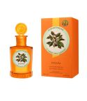 Flor de Azahar IL LIBRO DEGLI AGRUMI EDT 100ML