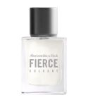 Abercrombie Fierce Eau de Cologne 30ml