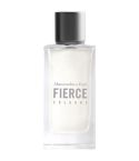 Abercrombie Fierce Eau de Cologne 50ml