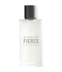 Abercrombie Fierce Eau de Cologne 200ml