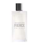 Abercrombie Fierce Eau de Cologne 100ml