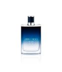 JC MAN BLUE EDT 100ML