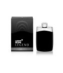 LEGEND EAU DE TOILETTE 200 ml