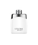 LEGEND SPIRIT EDT 100 ml