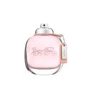 Coach Woman EDT 90ml