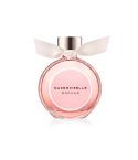 MADEMOISELLE EDP 90ML