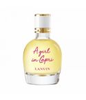 A GIRL IN CAPRI EDT 50ML