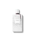 Patchouli Blanc EDP 75 ml