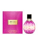 JIMMY CHOO ROSE PASSION EDP 60ML
