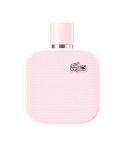 L12 12 Rose EDP 100ml