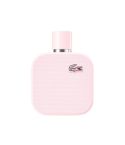 L12 12 Rose EDP 50ml