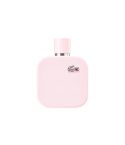 L12 12 Rose EDP 35ml