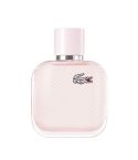 L12 12 Rose EDT 100ml