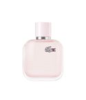L12 12 Rose EDT 50ml