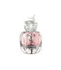 Lolitaland EDP 40ml