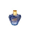 Mon Premier parfum EDP Lolita Lempicka 50ml