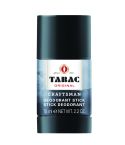 CRAFTSMAN DEO STICK 75 ML