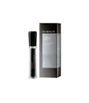 Eyelash Activating Serum