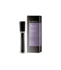 Black Nano Mascara Nutrition & Natural Growth