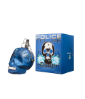 TO BE TATTOOART MAN EDT 40ML