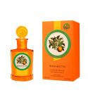 Bergamota IL LIBRO DEGLI AGRUMI EDT 100ML