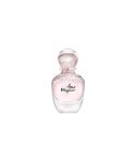 AMO FERRAGAMO WOMEN EDP 30ML