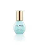 Ocean's Best Serum 50ml