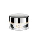 B21 NEW CONTORNO DE OJOS 15ML