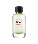 Hamburgo EDT 100ml