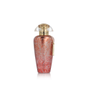ROSA MOCENIGA EDP 50 ML