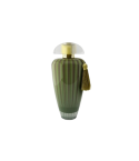 ASIAN INSPIRATIONS EDP 50ml