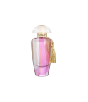 SUAVE PETALS EDP 50ml