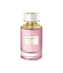 BOUCHERON ROSE D'ISPARTHA EDP 125ML