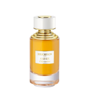 BOUCHERON AMBRE D'ALEXANDRIE EDP 125ML