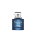 AWAY TONIGHT MEN EDT 30ML