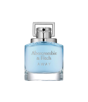 AWAY MEN EDT 100ML