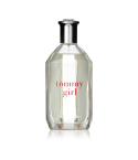 TOMMY GIRL EDT 200ML