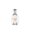 TOMMY GIRL EDT 30ML