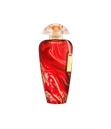 RED POTION EDP 100ML