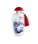 VENEZIA & ORIENTE BLUE TEA EDP 100 ML