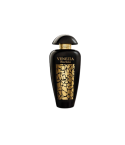 VENEZIA ESSENZA POUR FEMME EDP CONCENTREE 50 ML