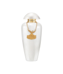 LA FENICE MY PEARL 100 ML