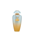 LA FENICE POUR FEMME EDP 50 ML