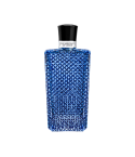 VENETIAN BLUE INTENSE EDP 100 ML