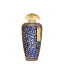 ARABESQUE EDP 100 ML
