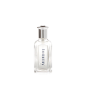 TOMMY EDT 30ML